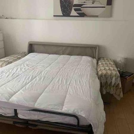 Monohouseinbari Apartment ภายนอก รูปภาพ