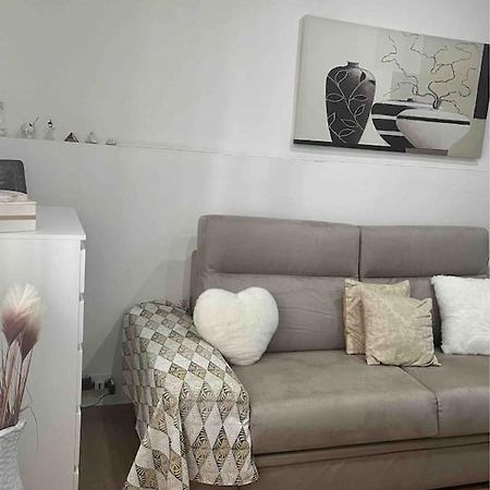 Monohouseinbari Apartment ภายนอก รูปภาพ