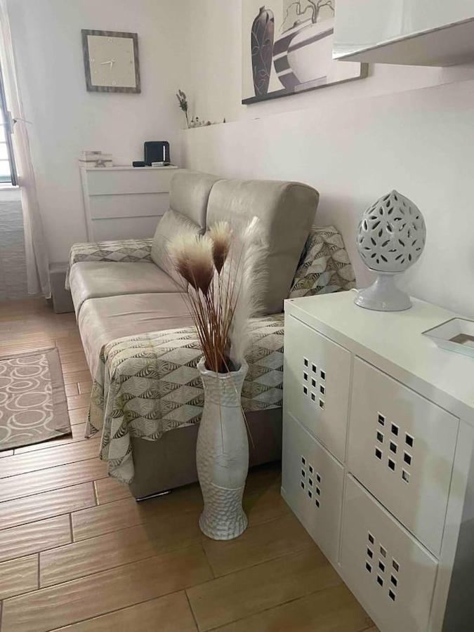 Monohouseinbari Apartment ภายนอก รูปภาพ