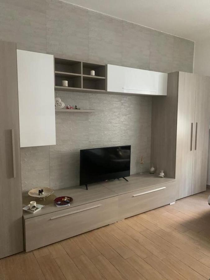 Monohouseinbari Apartment ภายนอก รูปภาพ